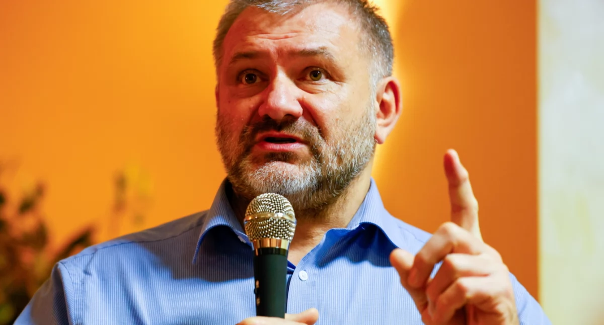 Wymowny sondaż i negatywne oceny rozliczeń rządów PiS