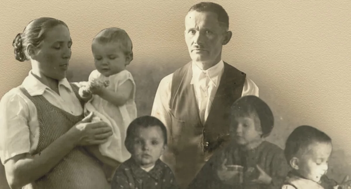 Kłamstwo Yad Vashem. Jest reakcja IPN 