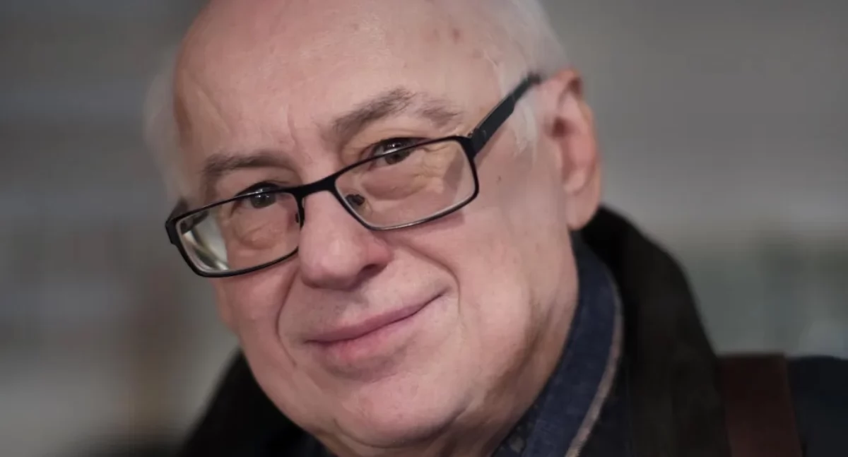 Prof. Krasnodębski: jeśli Polska nie opowiada własnej historii, robią to inni