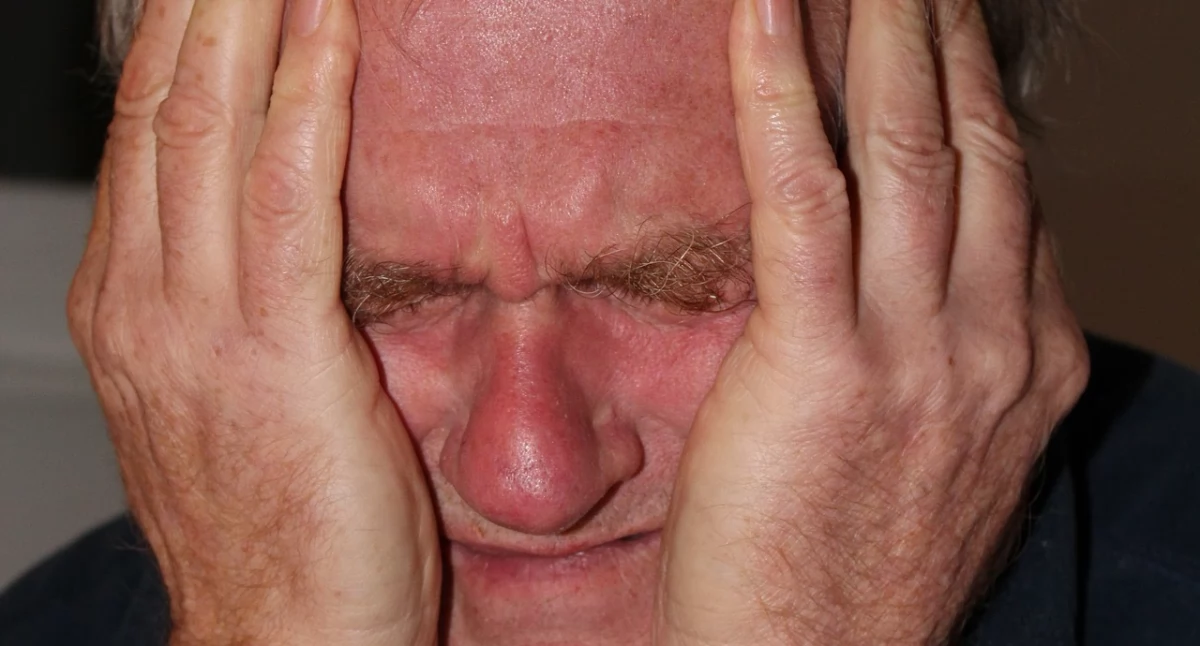 Skrajne ubóstwo w Polsce. Dane porażają