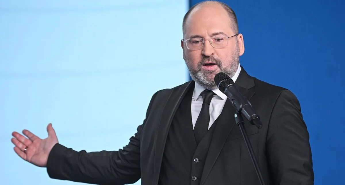 PiS wstrzymał realizację umowy z Mercosurem?