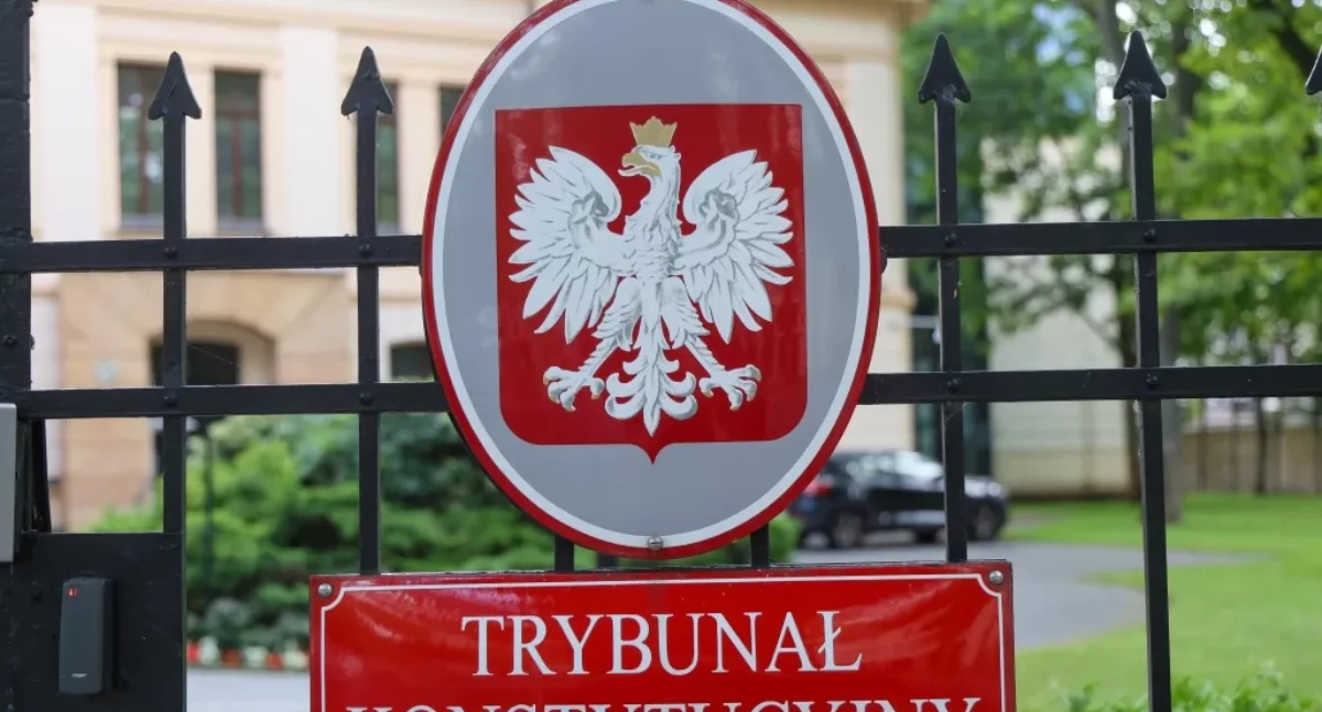 TK jednoznacznie o 