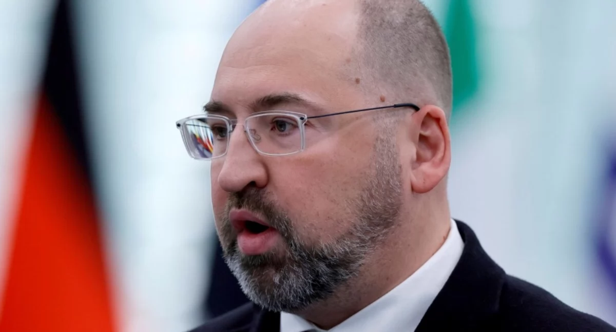 Delegacja PiS przeciwko budżetowi UE na 2026 rok