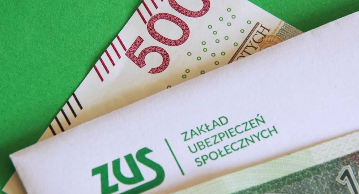Twórca 500 plus: same pieniądze nie uratują demografii