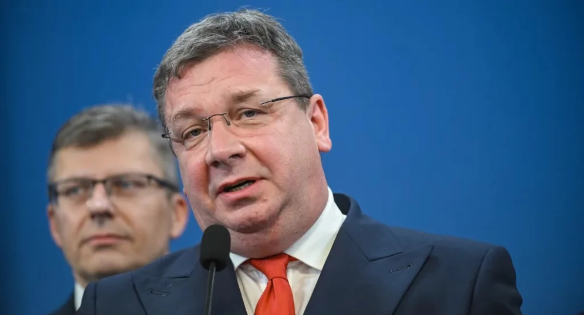 Prokuratura preparuje dowody w sprawie Funduszu Sprawiedliwości? PiS zapowiada kroki 