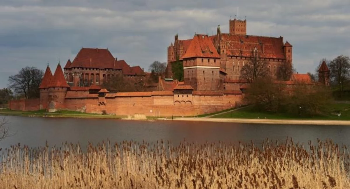 Niemcy oddadzą część zrabowanych dóbr kultury? 