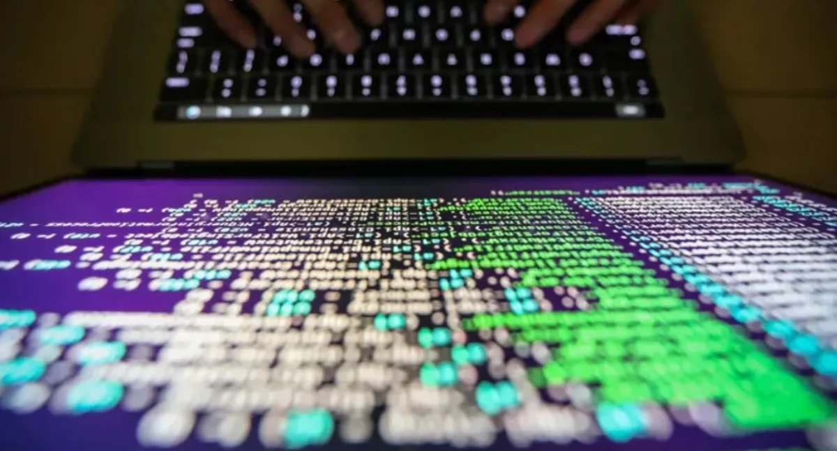 Oprogramowanie wykorzystywane do aktów dywersji powszechnie dostępne w Polsce