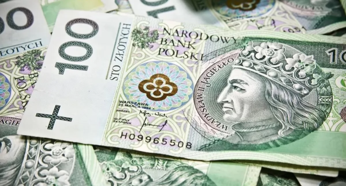 Polacy biorą znacznie więcej szybkich pożyczek 
