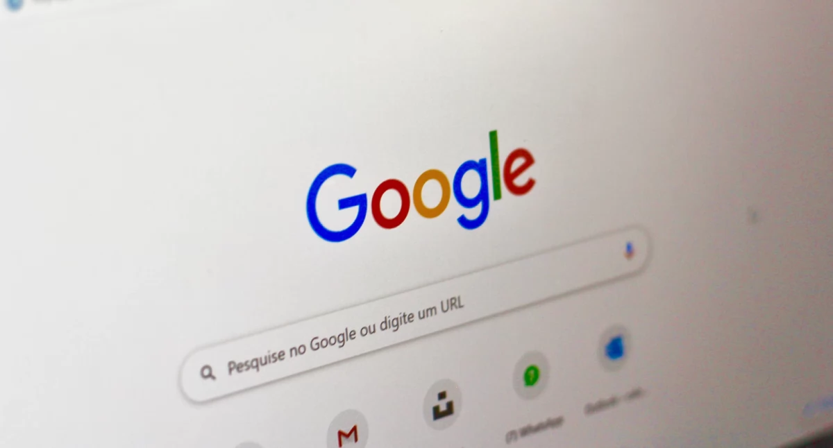 O co pytaliśmy Google w 2025 roku?