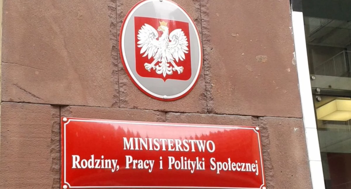 Głośna reforma PIP na kolejnym etapie 