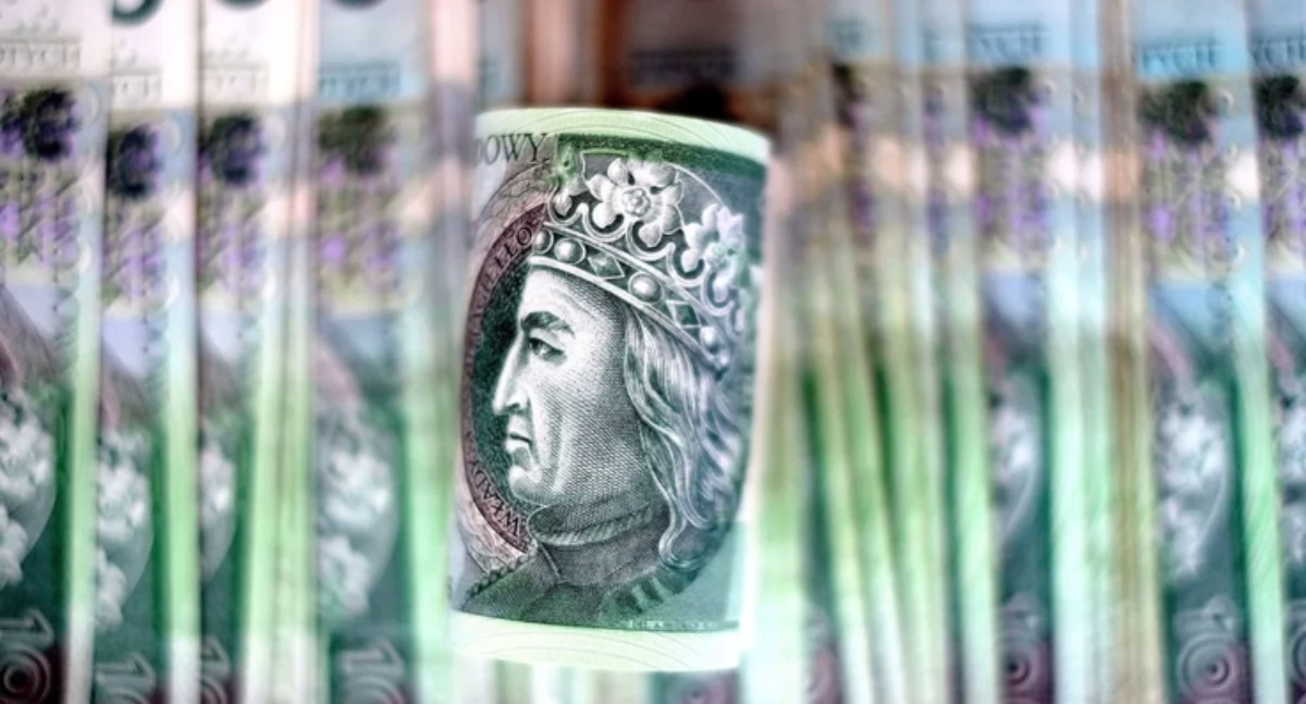 Amerykanie zainwestują w nową fabrykę blisko 7 miliardów złotych!
