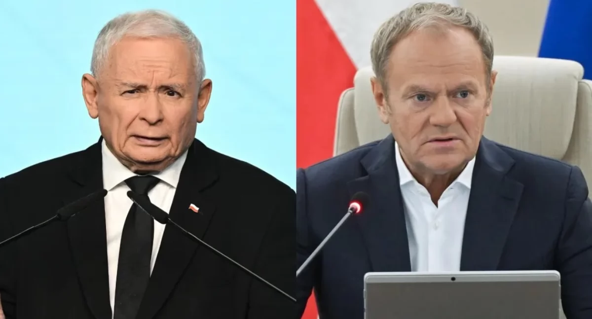Powtórka z historii