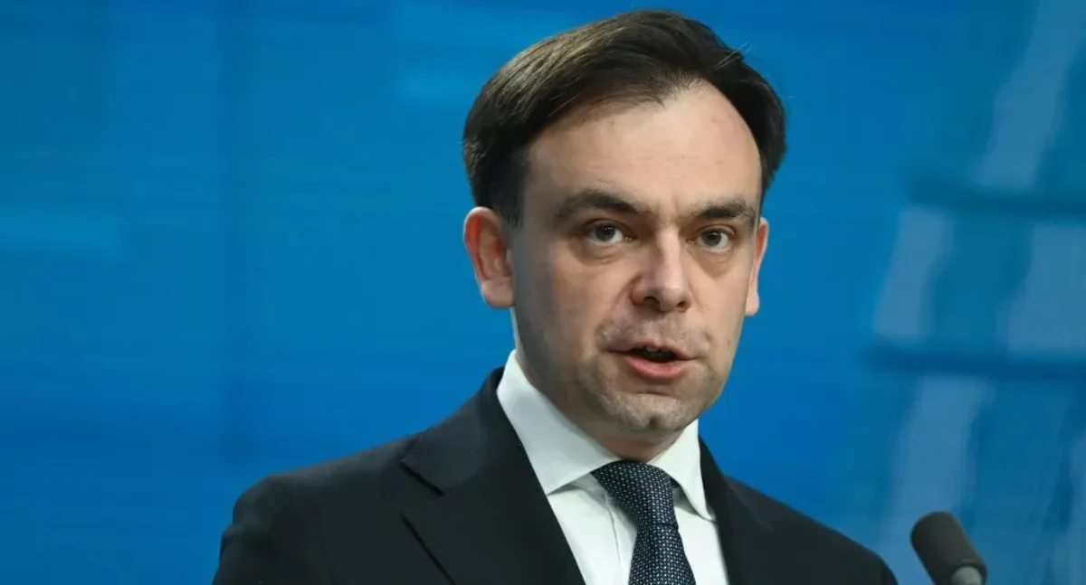 Zemsta na PiS. Domański zamyka prestiżową szkołę 