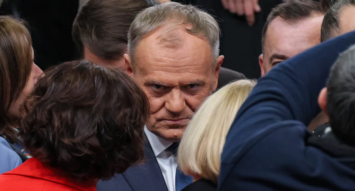 Zwolnienie z relokacji, które udaje zwycięstwo?