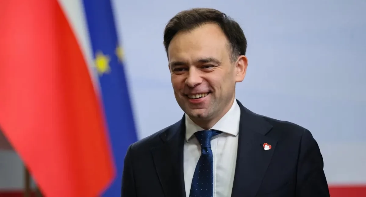 Wysokość składki zdrowotnej. Minister finansów studzi oczekiwania 
