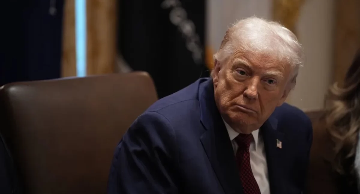 Tak USA widzą Polskę. Wyciekły niepublikowane zapisy