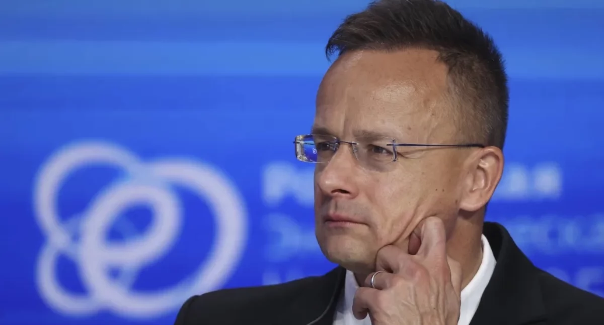Iskrzy na linii Polska-Węgry
