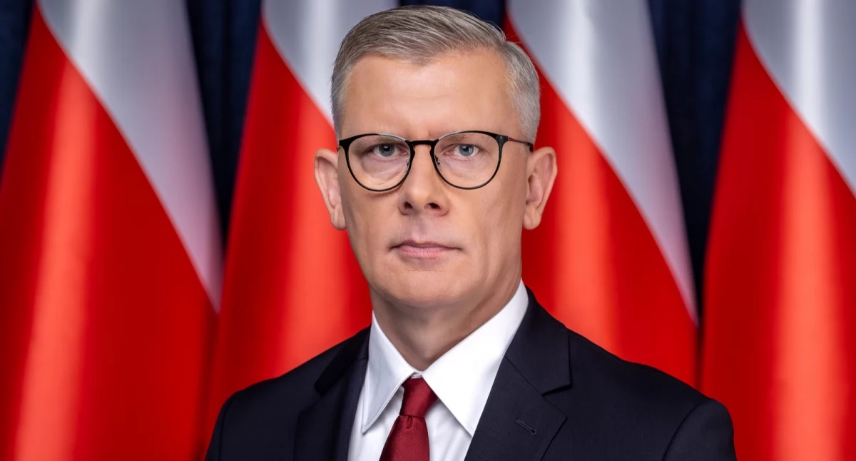 Prof. Cenckiewicz reaguje na artykuł w 