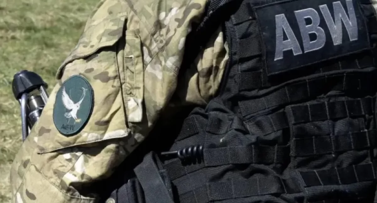 Państwo Islamskie w Polsce? Zatrzymano studenta 
