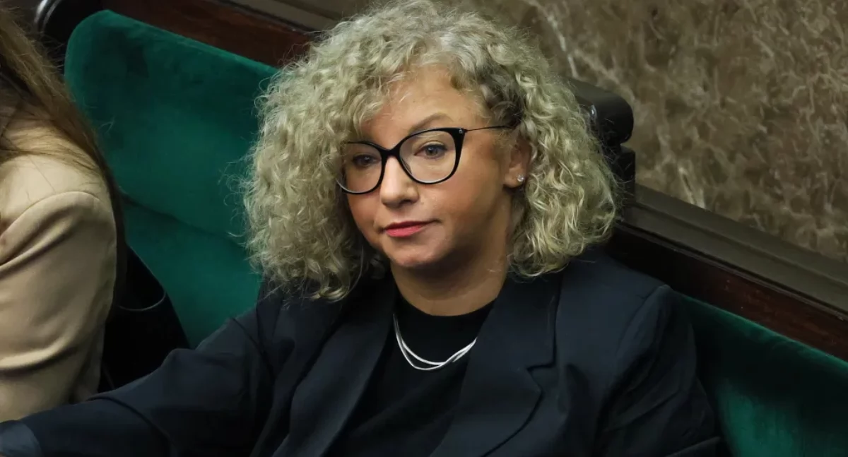 Kotula wzięła się za 800 plus. Co nas czeka?