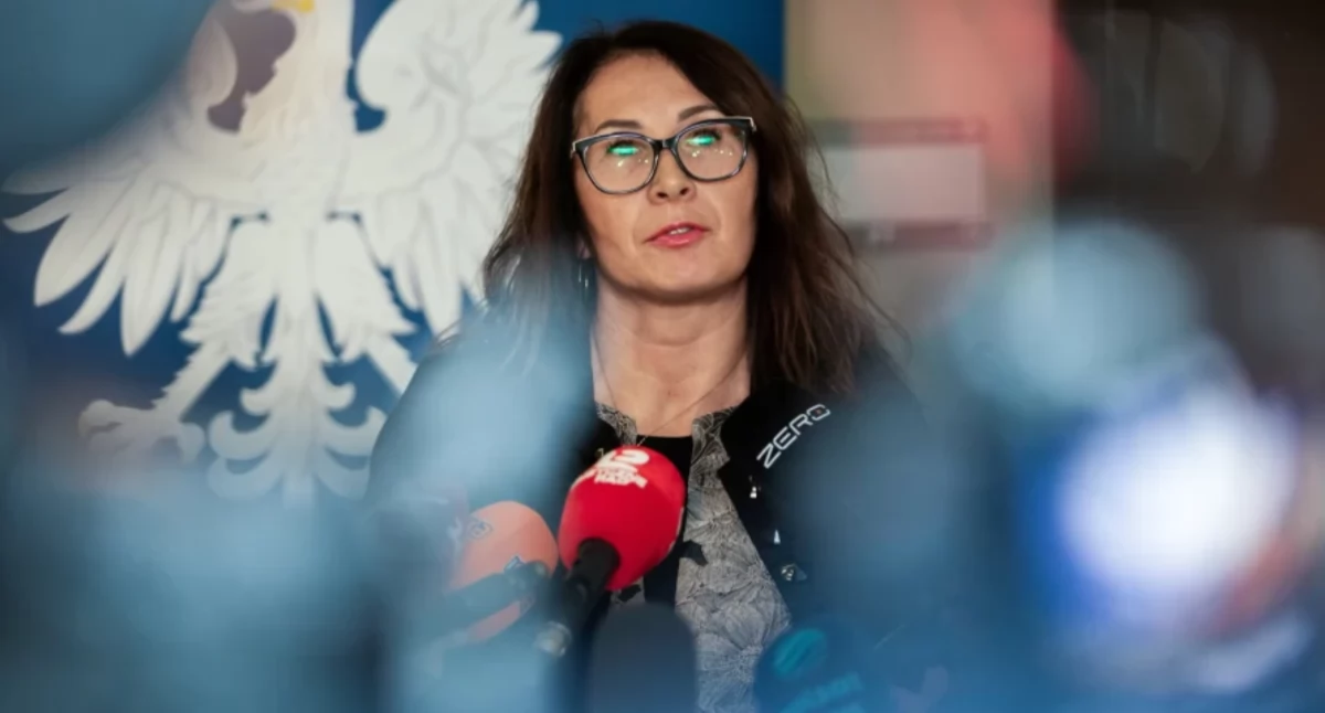 Odbyło się posiedzenie ws. śmierci 11-letniej dziewczynki