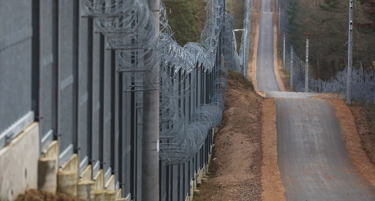 Światowe media w szoku. Polska wraca do zapomnianej broni?