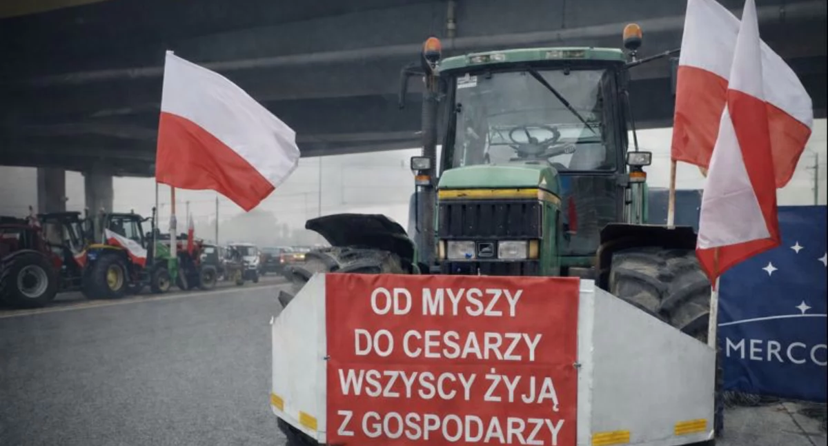  Brawo Włochy i Francja!