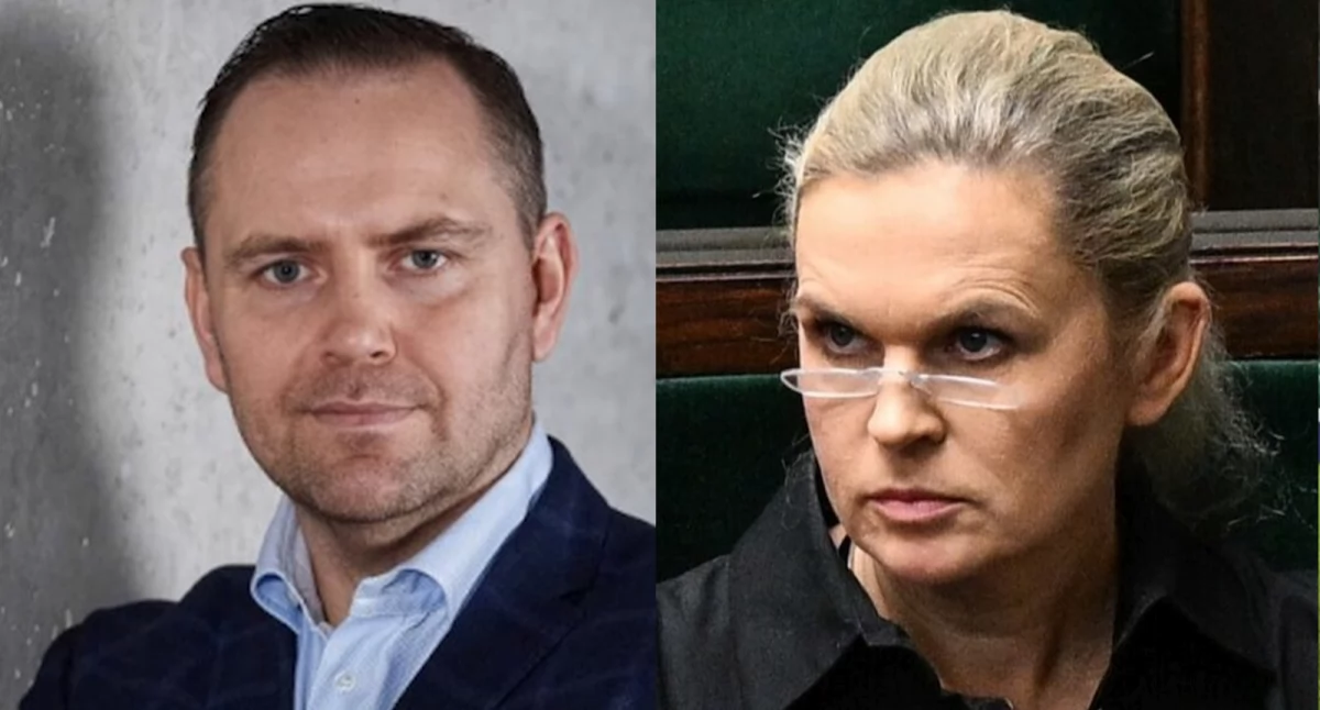 Prezydenckie „nie” dla zmian w szkołach