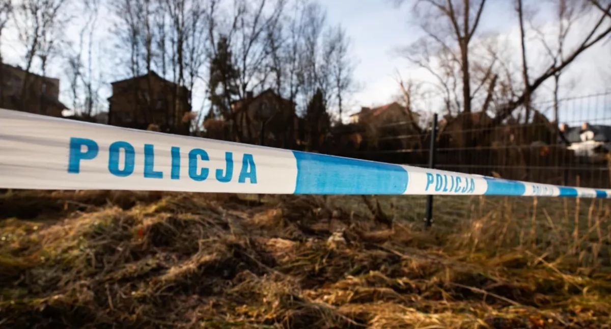 Nowy trop w sprawie śmierci 11-latki w Jeleniej Górze