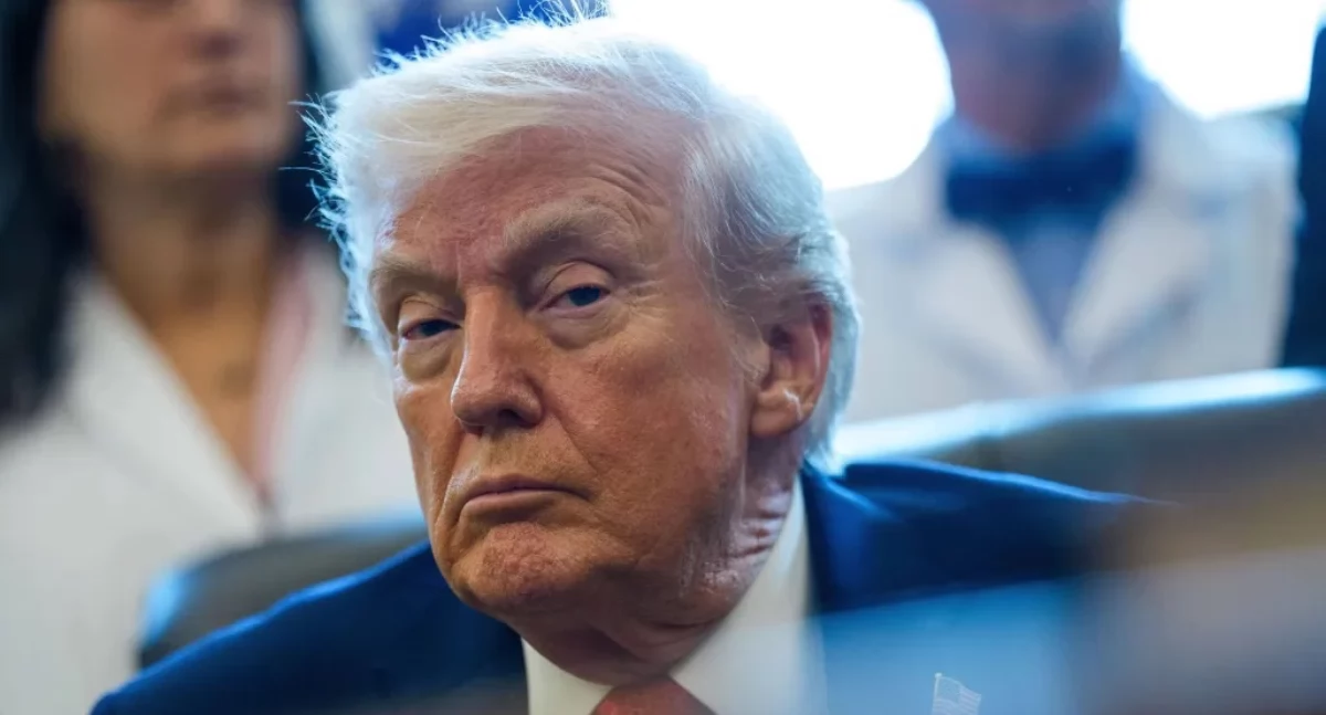USA przyznają Polsce bezprecedensową rolę w G20