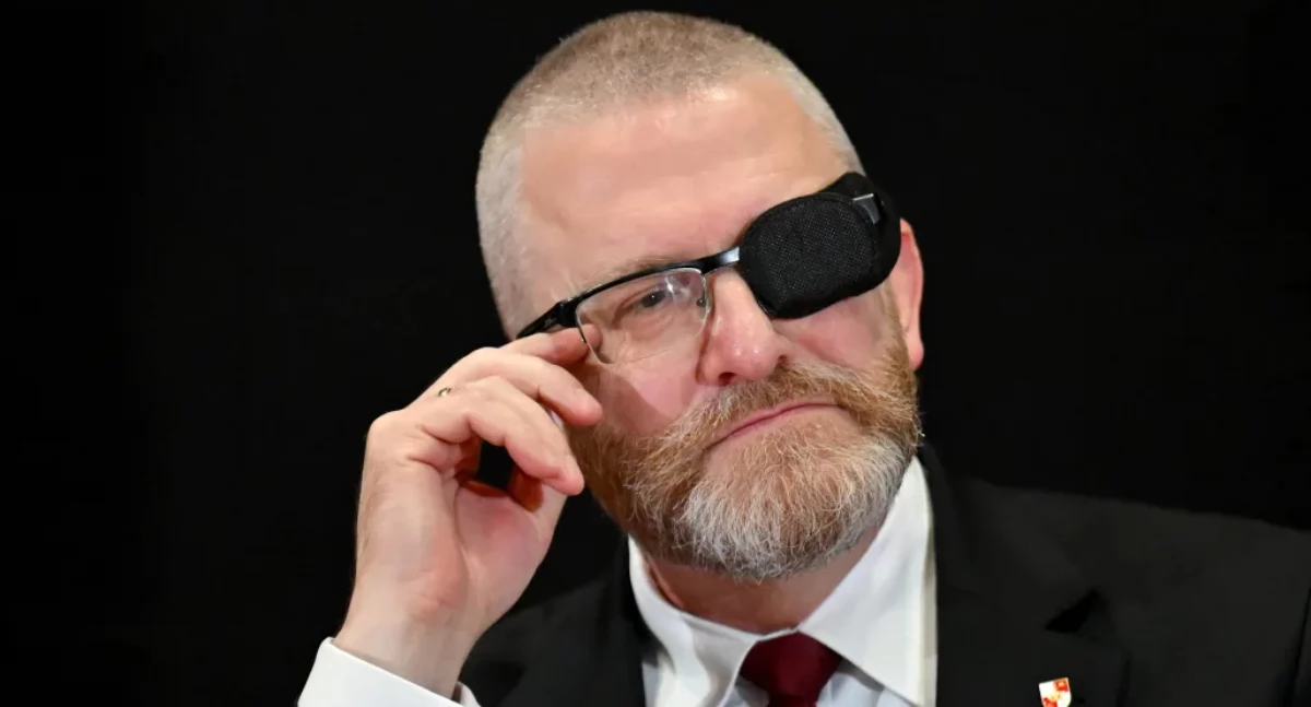 Sześć partii w Sejmie? Zaskakujące wyniki najnowszego sondażu