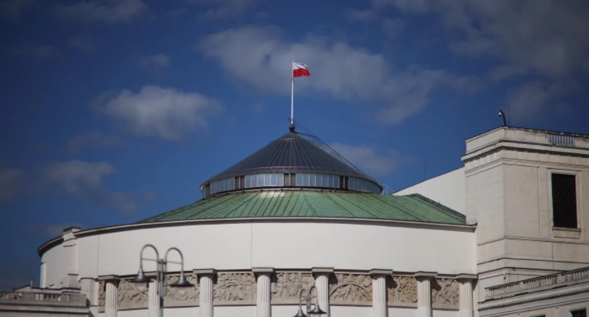 Tusk nie utrzymałby władzy? Najnowszy sondaż