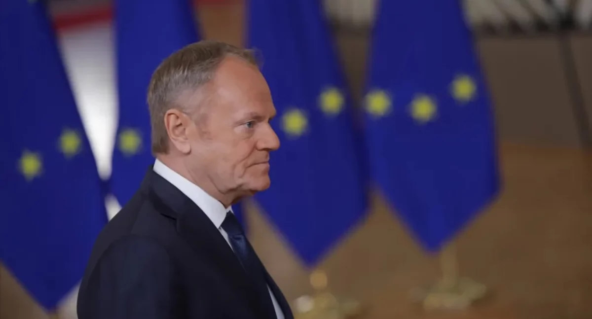 Społeczne rozczarowanie narasta