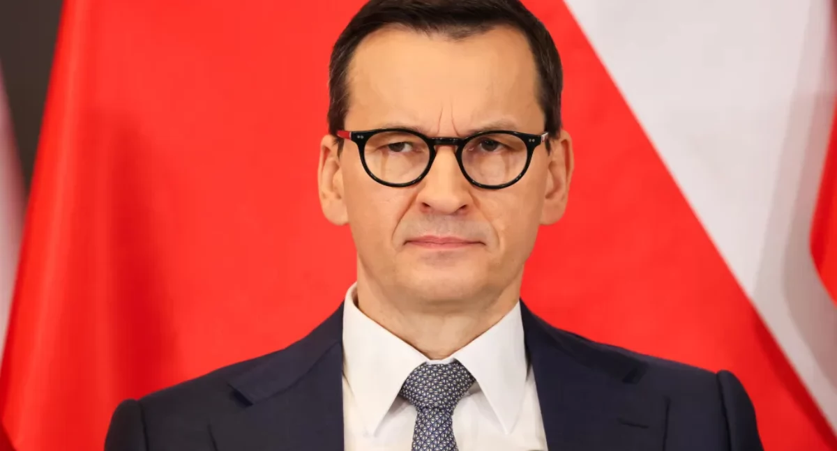 PKP Cargo domaga się 1,522 mld zł od Skarbu Państwa