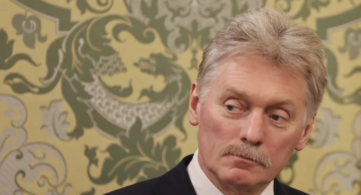 Rosja jak zwykle negatywnie o Polsce 