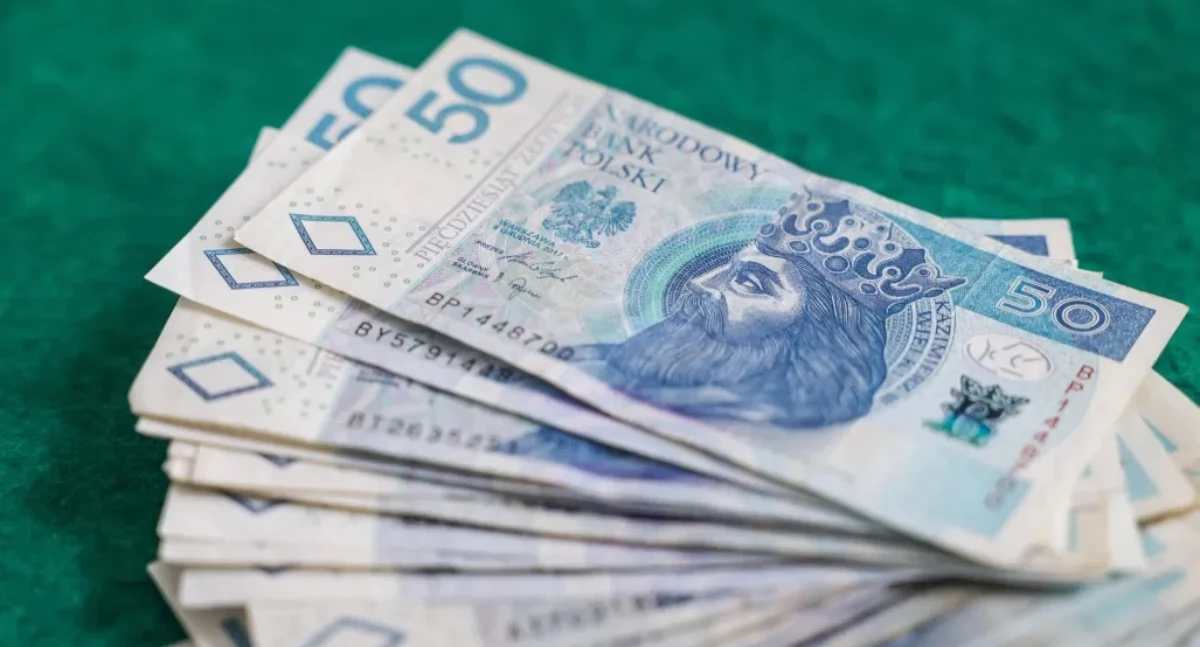 Waloryzacja emerytur 2026. Tyle wyniosą świadczenia seniorów