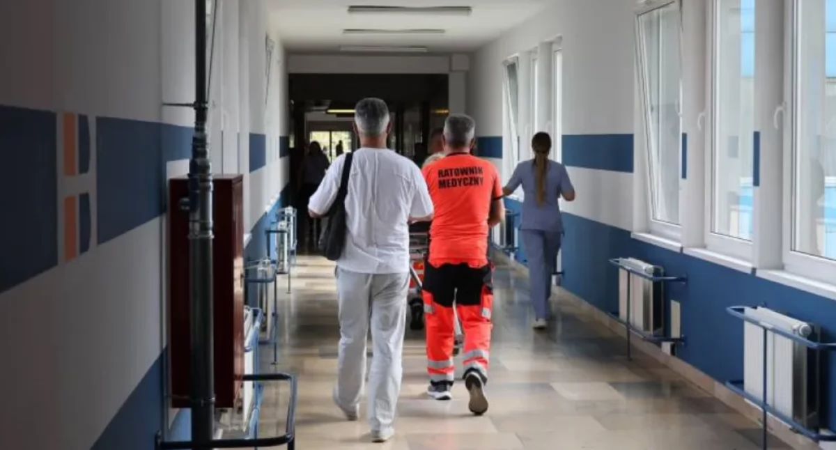 NFZ przycina wyceny. Co to może zmienić od stycznia?