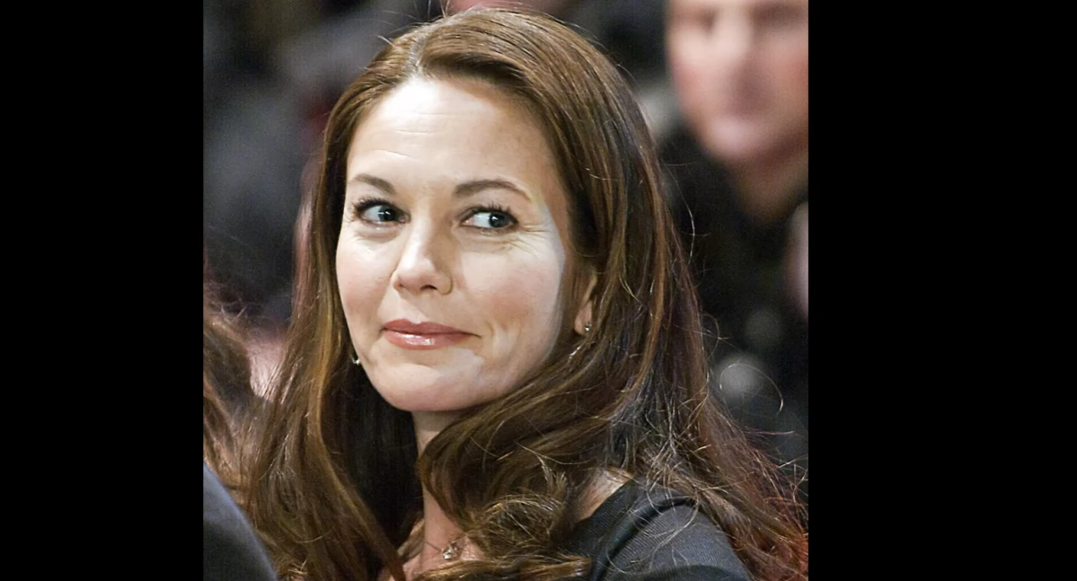 „Jestem jego fanką”. Hollywood zwraca uwagę na polskiego reżysera