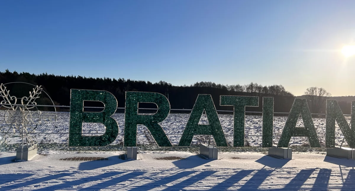 Od czwartku w Polsce jest sześć nowych miast