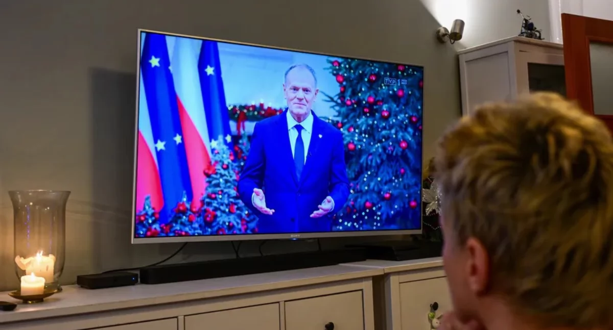 Abonament RTV drożeje, choć miał zniknąć