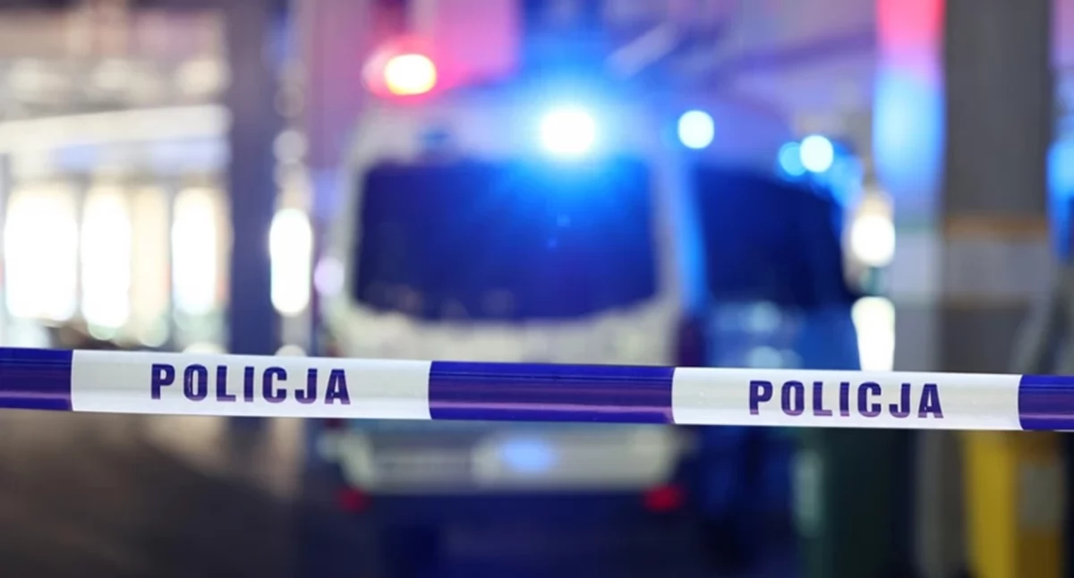 Szósta ofiara śmiertelna zatrucia czadem