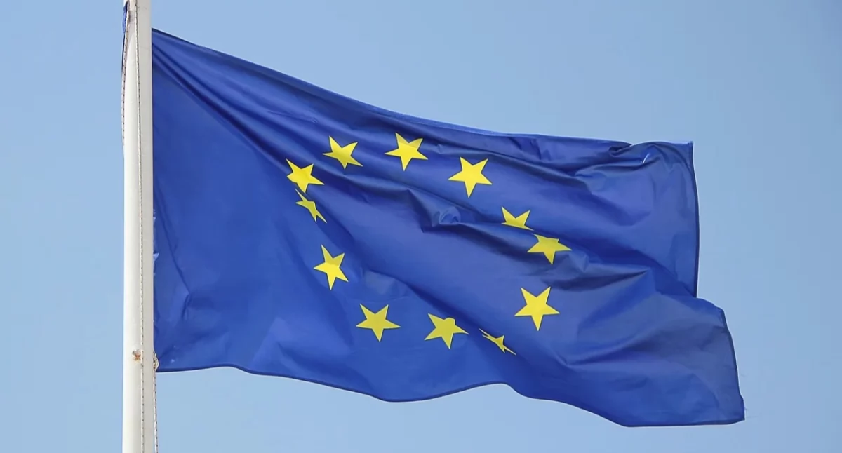 UE ostrzega w sprawie Wenezueli: prawo międzynarodowe ponad siłą