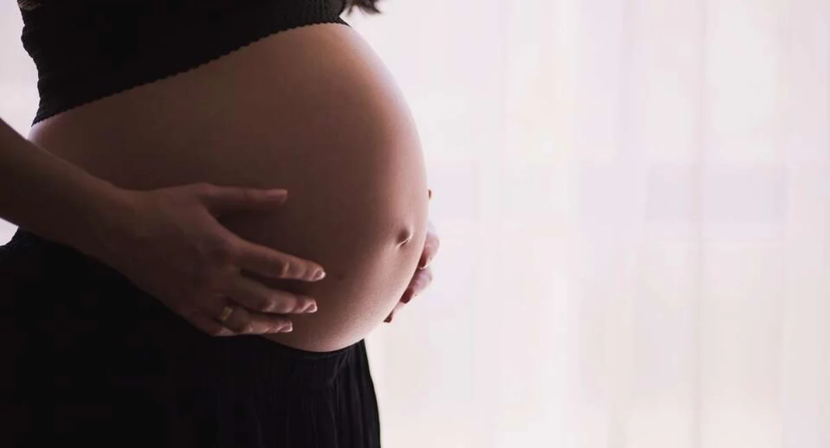 Człowiek od poczęcia jako osoba prawna. Ten kraj zmienia reguły gry