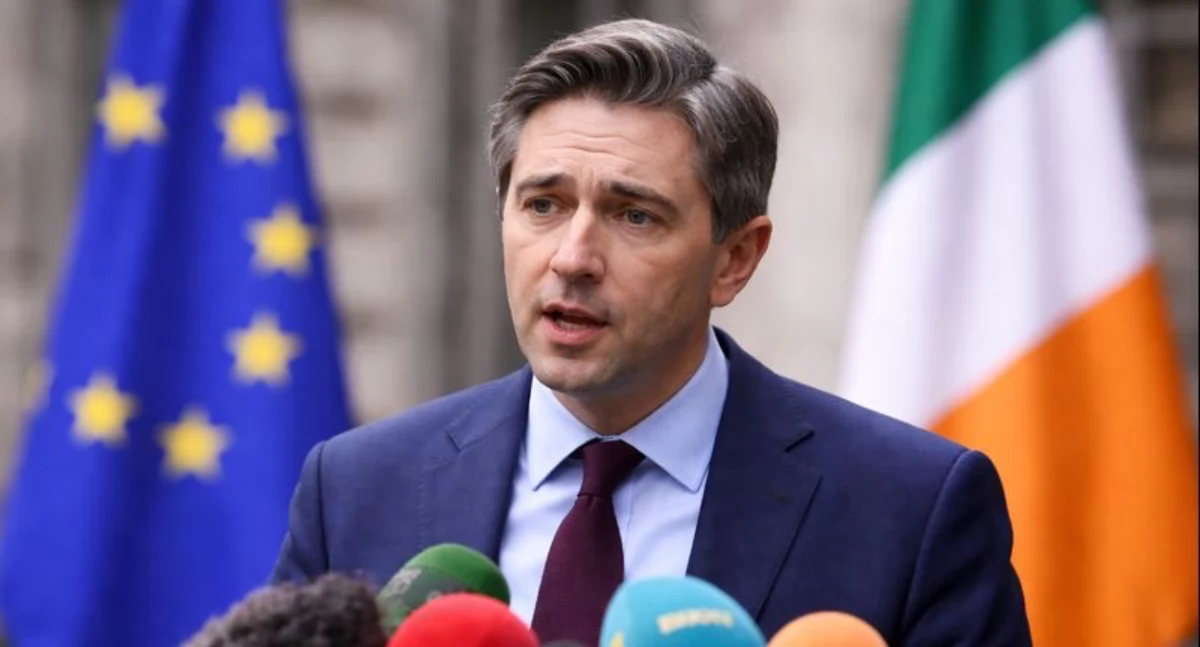 Kolejny kraj UE przeciw umowie z Mercosur