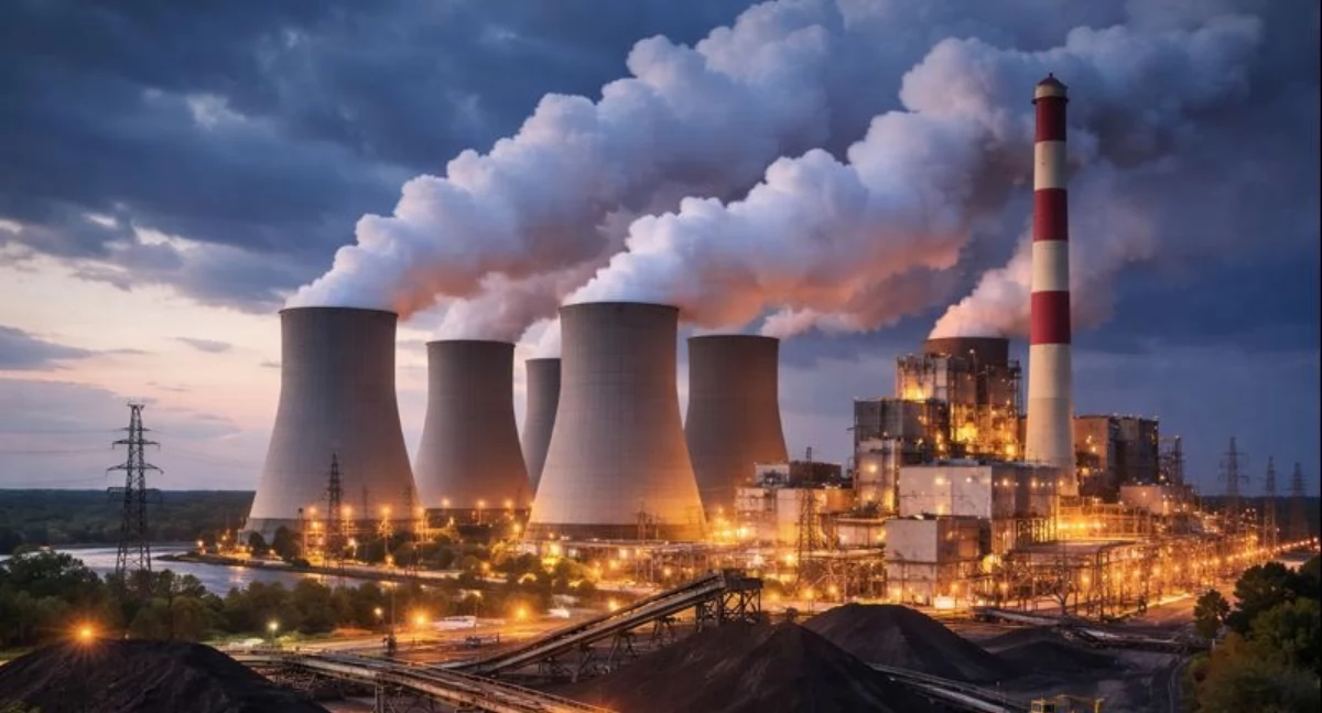 Oddajemy bezpieczeństwo energetyczne bez walki?