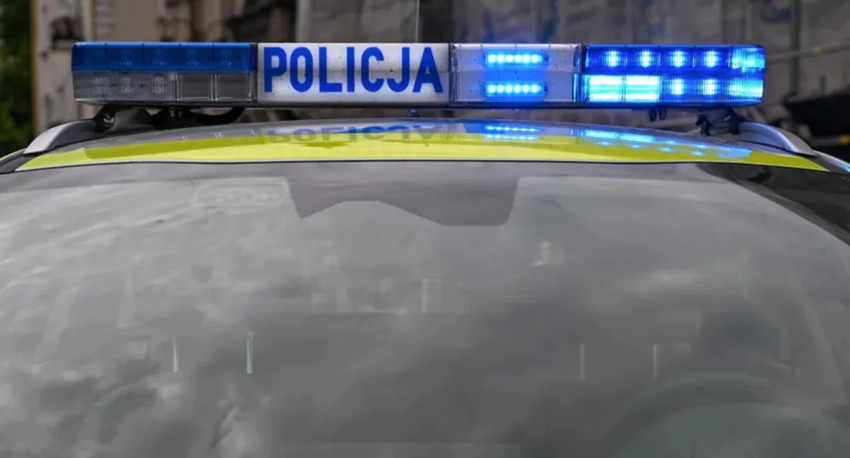 Sąsiedzi wstrząśnięci śmiercią 37-letniej Emilii. Nowe, nieoficjalne ustalenia o małżeństwie