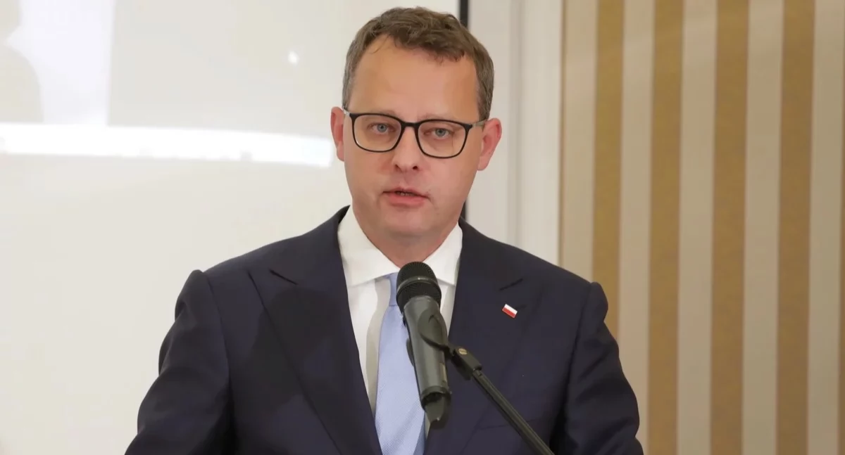„Bezprecedensowy skandal”. Kontrowersje wokół działań sędziów w sprawie Romanowskiego