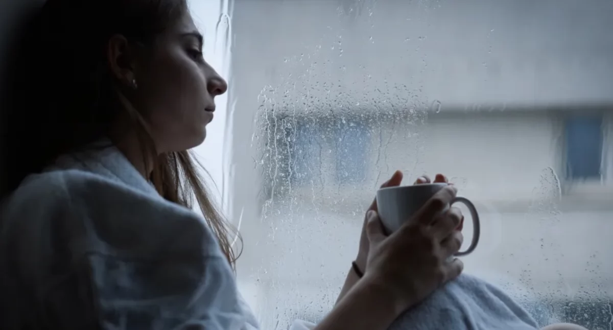 Dziś Blue Monday. Co naprawdę stoi za „najbardziej depresyjnym dniem roku”