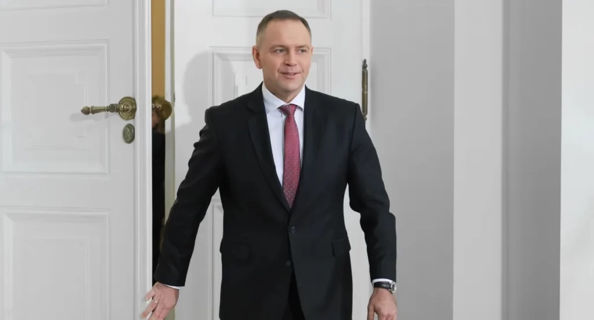 Tak dla budżetu, nie bez zastrzeżeń
