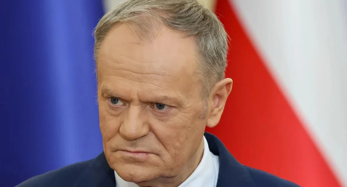 KO triumfuje w sondażu. A jednak to PiS może rządzić